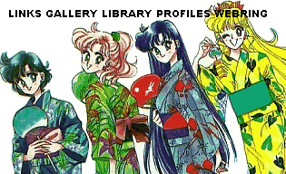 Asagi's Kawaii Image Map